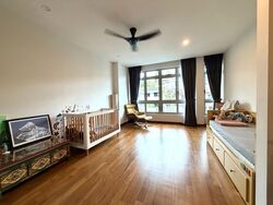 Teachers' Housing Estate (D26), Terrace #614225441